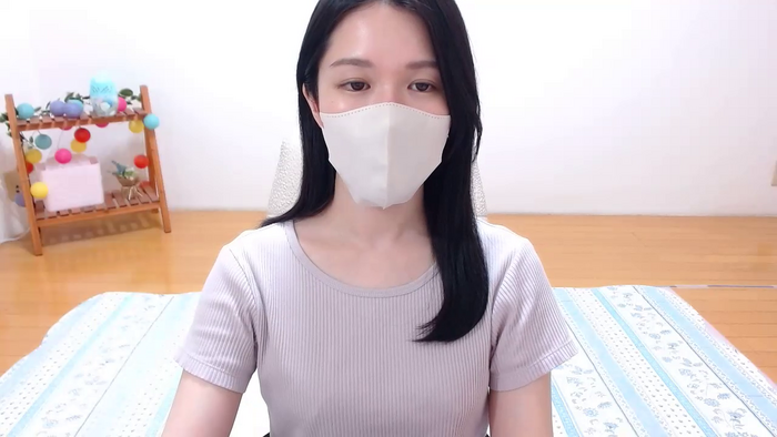 KAORIpp