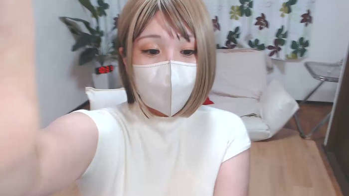 KAORIuu