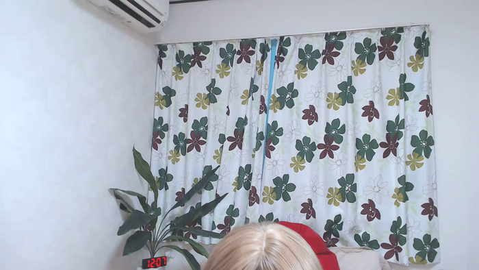 KAORIuu