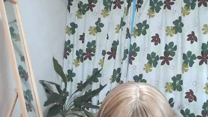 KAORIuu