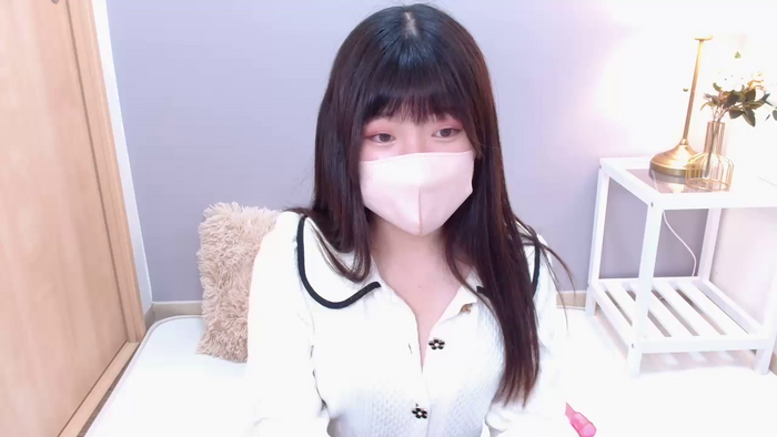 KOTONEqqq
