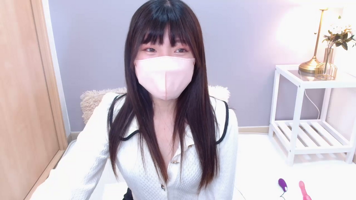 KOTONEqqq