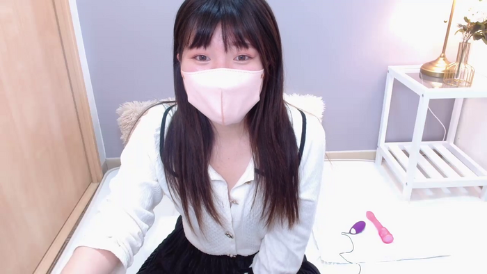 KOTONEqqq
