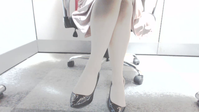 LOUBOUTINcom