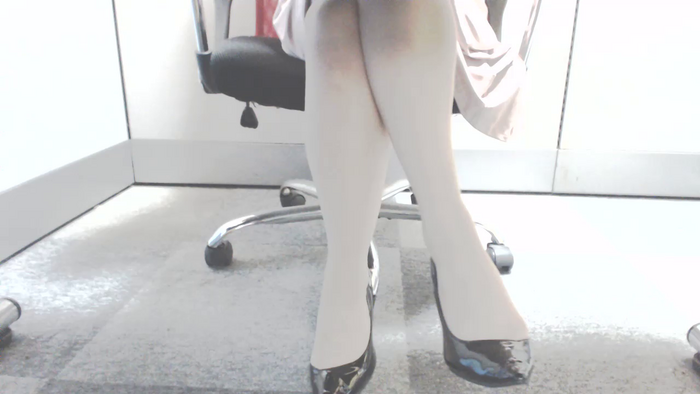 LOUBOUTINcom