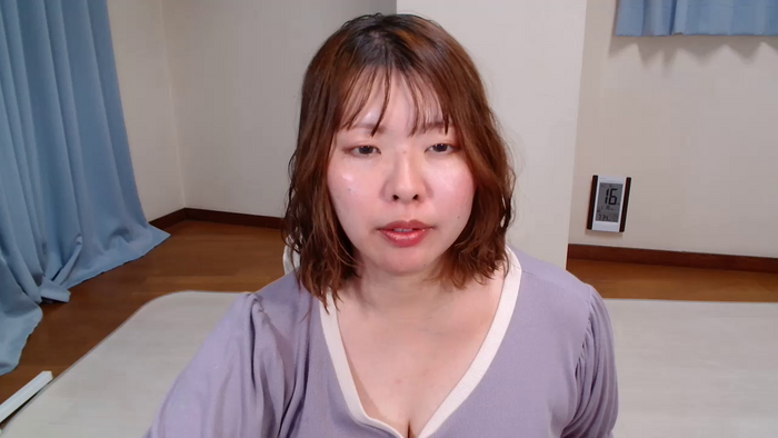 MAASAw