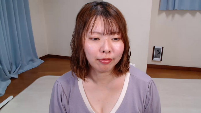 MAASAw