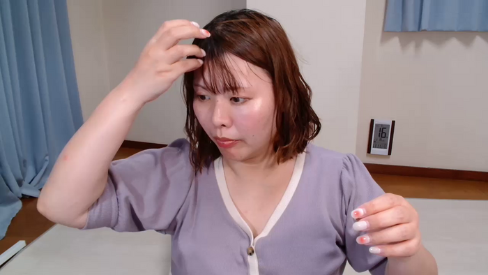MAASAw