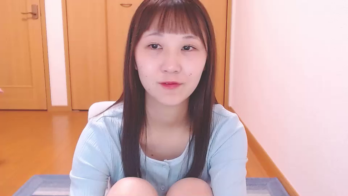 MAIsw