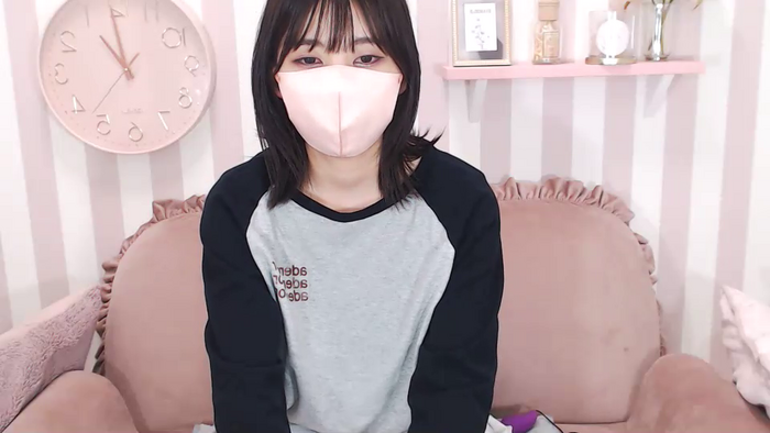 MIUchanxx