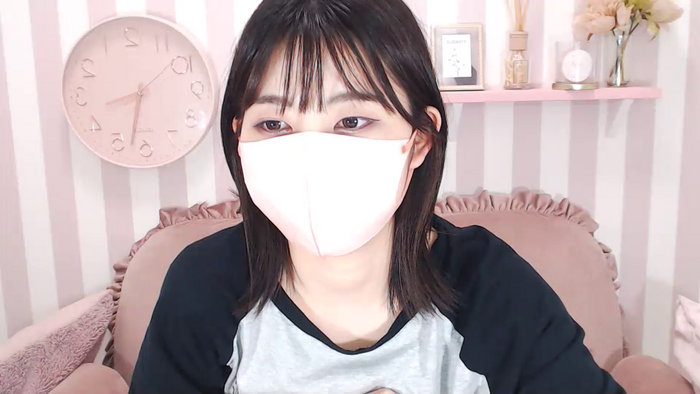 MIUchanxx