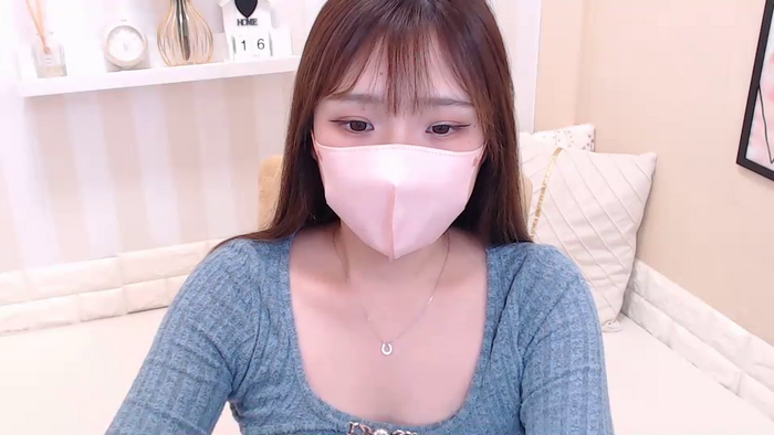 NARUMIxx0