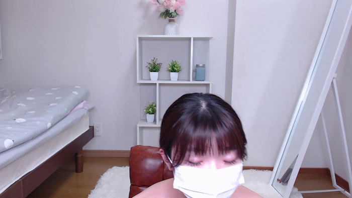 NAZUNAchan
