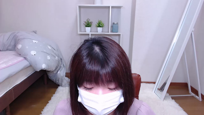 NAZUNAchan