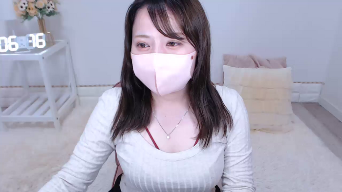 NOAxxx0