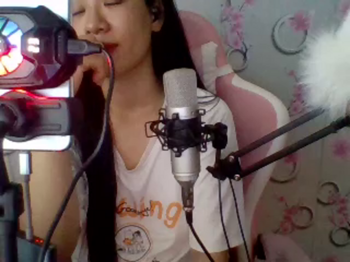 Nana268
