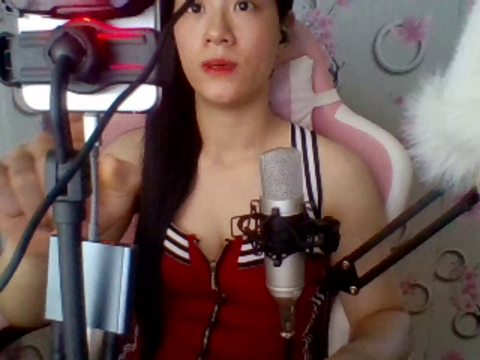 Nana268