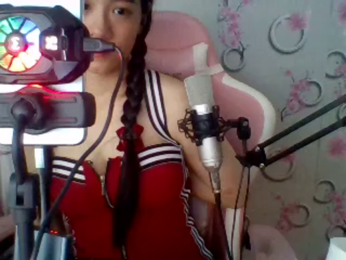 Nana268