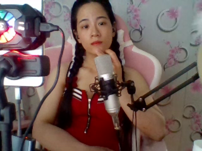 Nana268