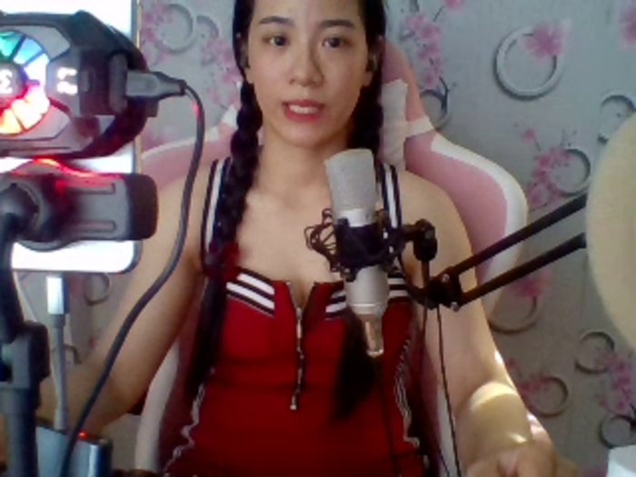 Nana268
