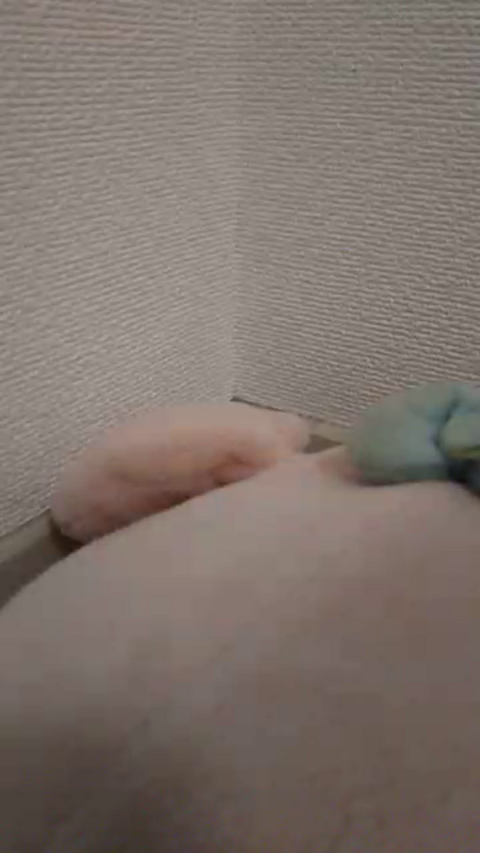 OhLady010