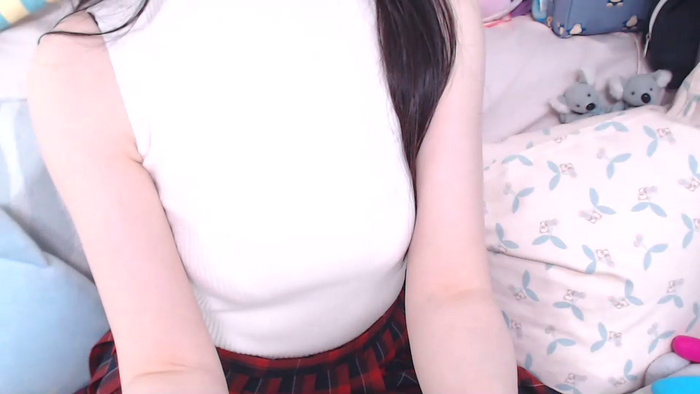 QoMANATSUoQ