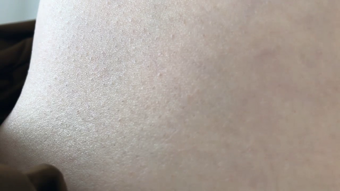 Riinapussy