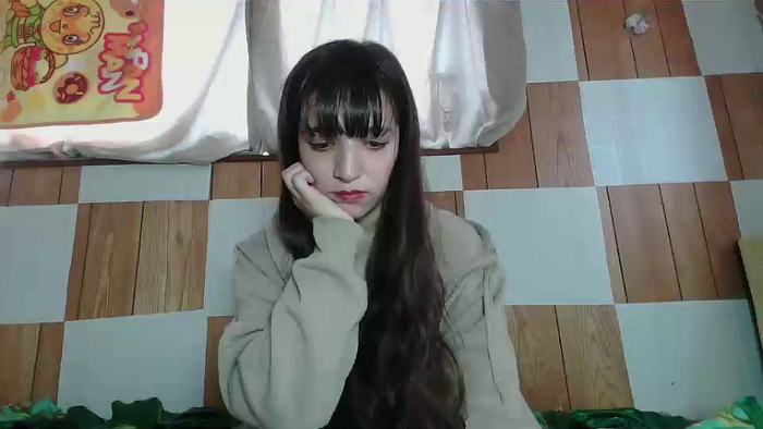 Rina231211
