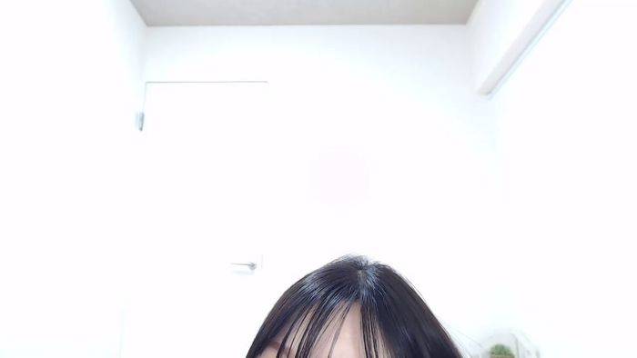 SHIZUKAvo
