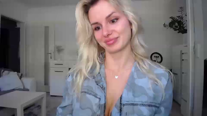 SuperCorneliaa