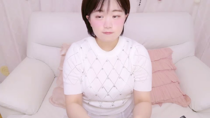 WAKANAooQ