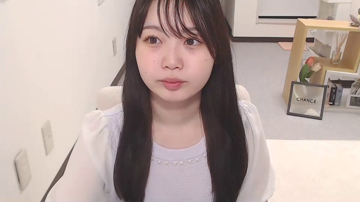 YUIpn