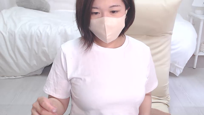 YUNAggg
