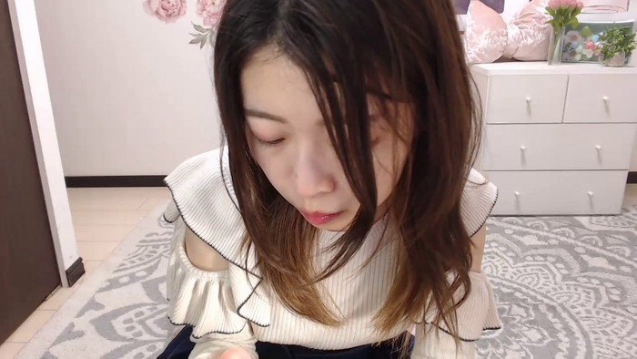 YUUKOn56