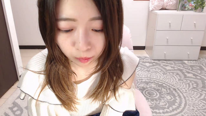 YUUKOn56