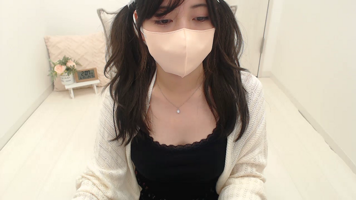 bxNOAxd