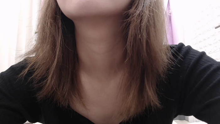chanxMAYU