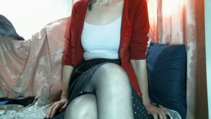 kyoko1223