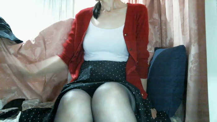 kyoko1223
