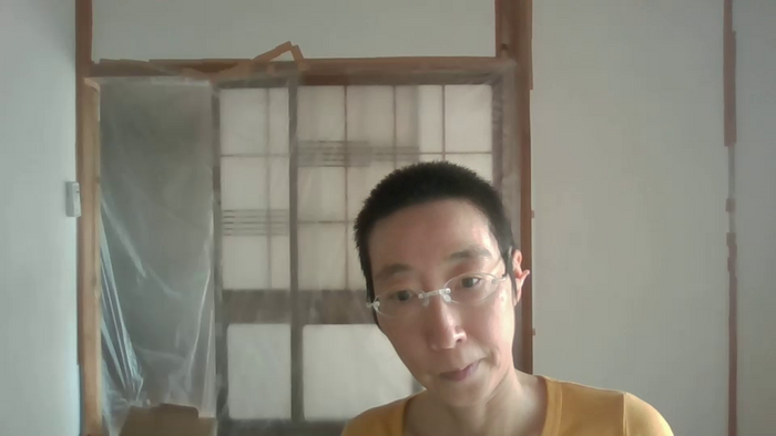 maam123