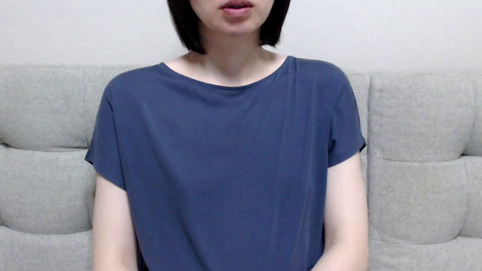 mayu5121