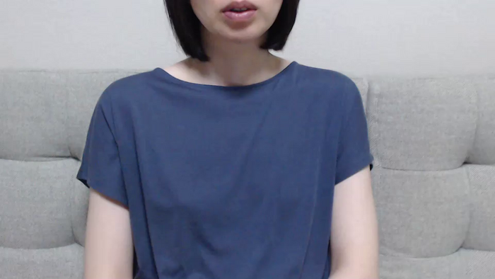 mayu5121