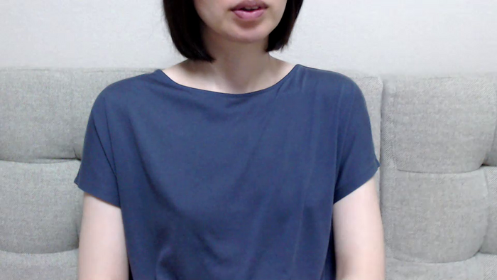 mayu5121