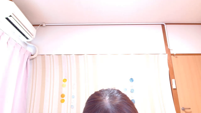 mmSATSUKIyy