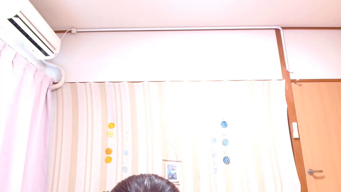 mmSATSUKIyy