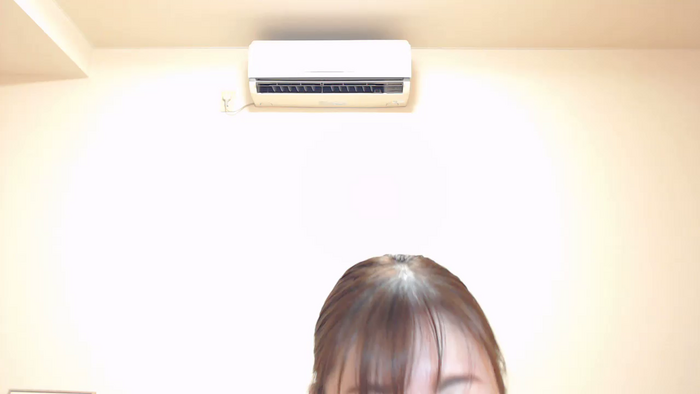 mmSATSUKIyy