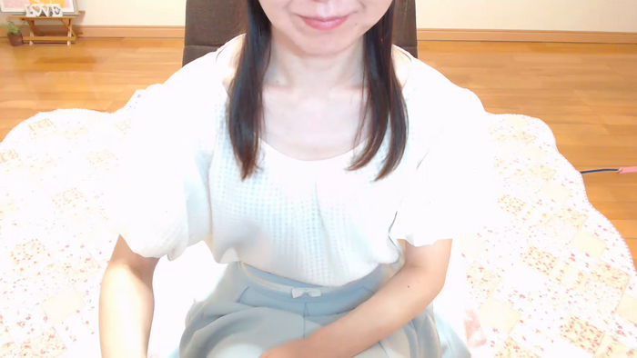 mmSATSUKIyy