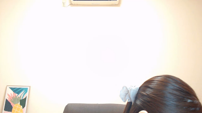 mmSATSUKIyy