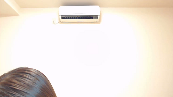 mmSATSUKIyy
