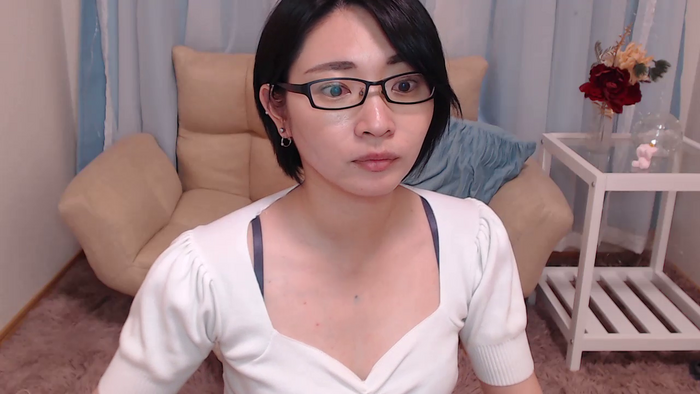 opYuKiNoq